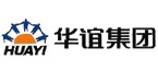 华谊集团
